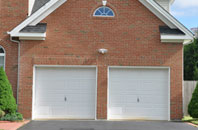 free Lower Nyland garage construction quotes