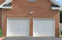 free Lower Nyland garage extension quotes